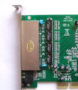 供應各類SMD與DIP網絡濾波器及網絡變壓器，拓展電子元器件與電線電纜應用