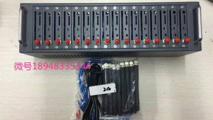 選擇高質耐用卡池，遠離掉線煩惱